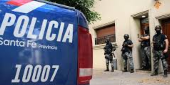 Imagen Noticia