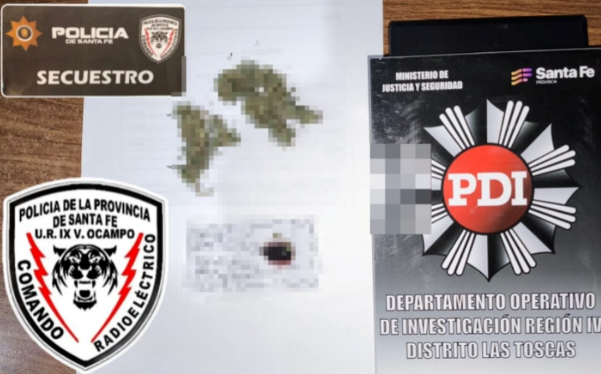 Imagen Noticia