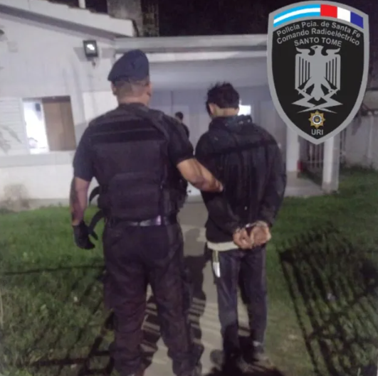 Imagen Noticia