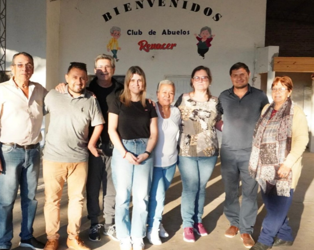 Imagen Noticia