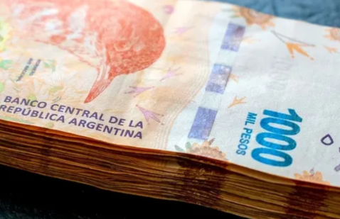 Imagen Noticia