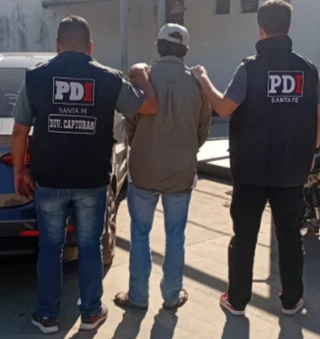 Imagen Noticia