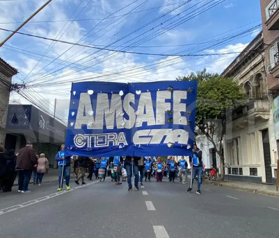 Imagen Noticia