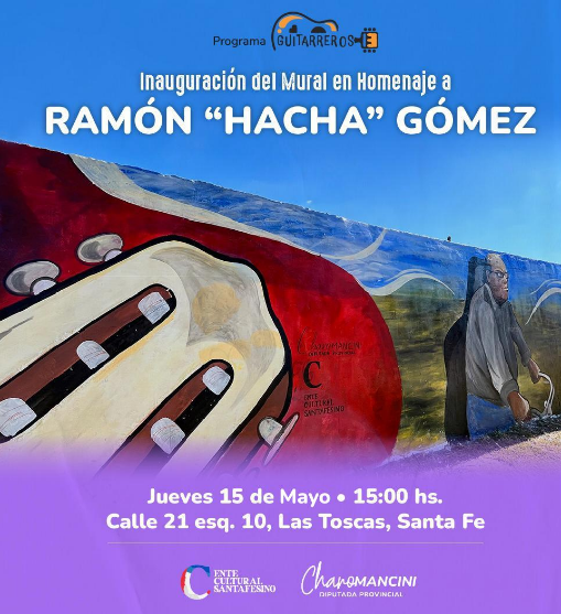 Imagen Noticia
