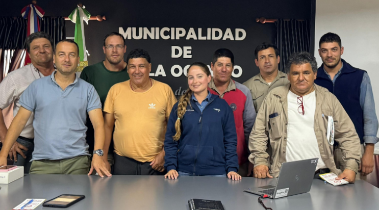 Imagen Noticia