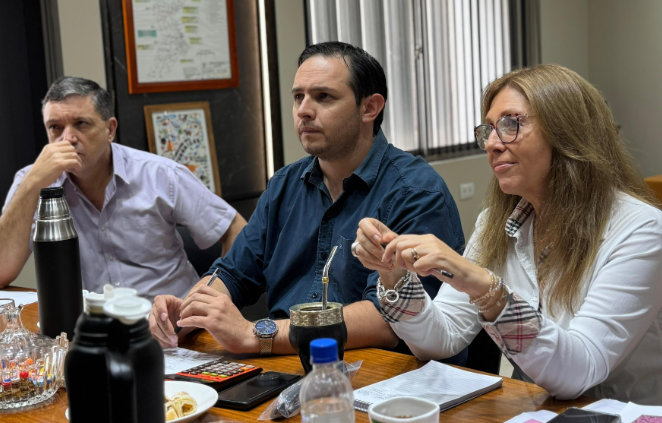 Imagen Noticia