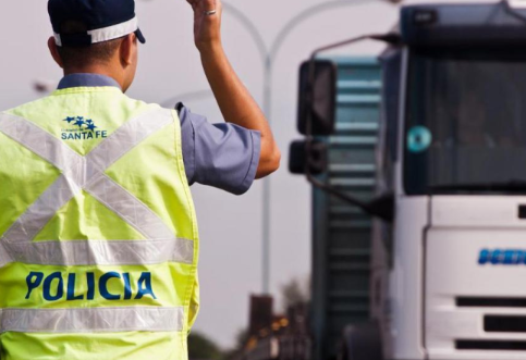 Imagen Noticia