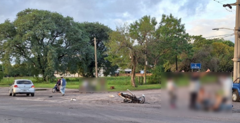 Imagen Noticia
