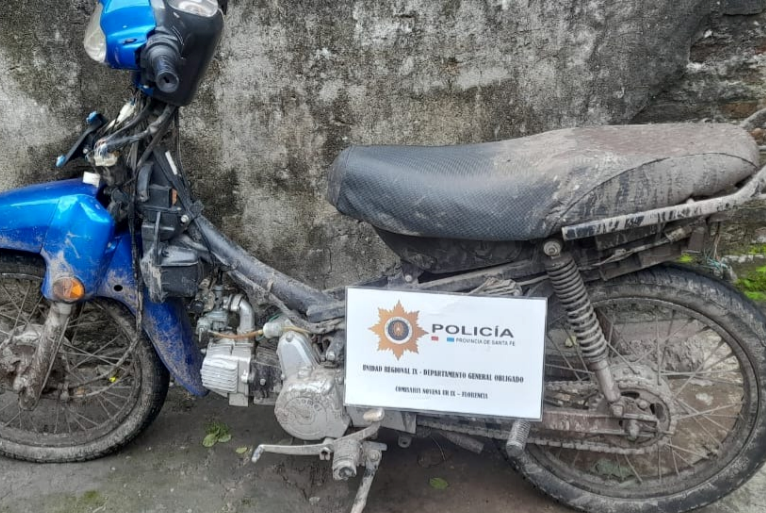 Imagen Noticia