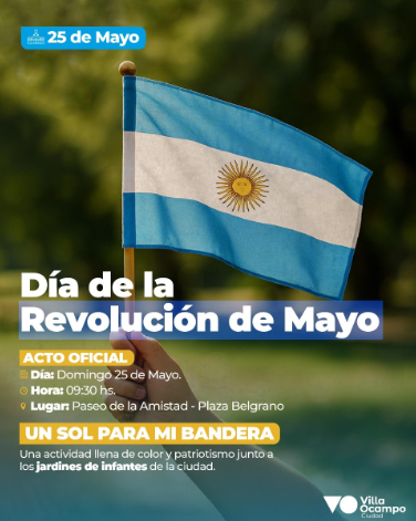 Imagen Noticia