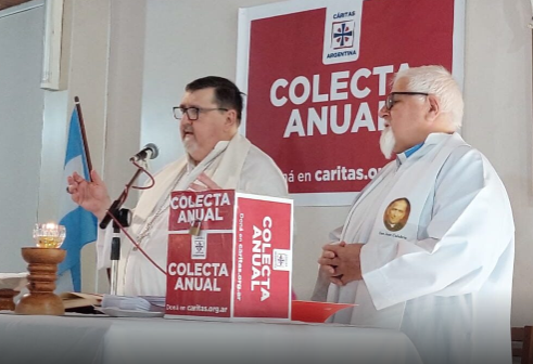 Imagen Noticia