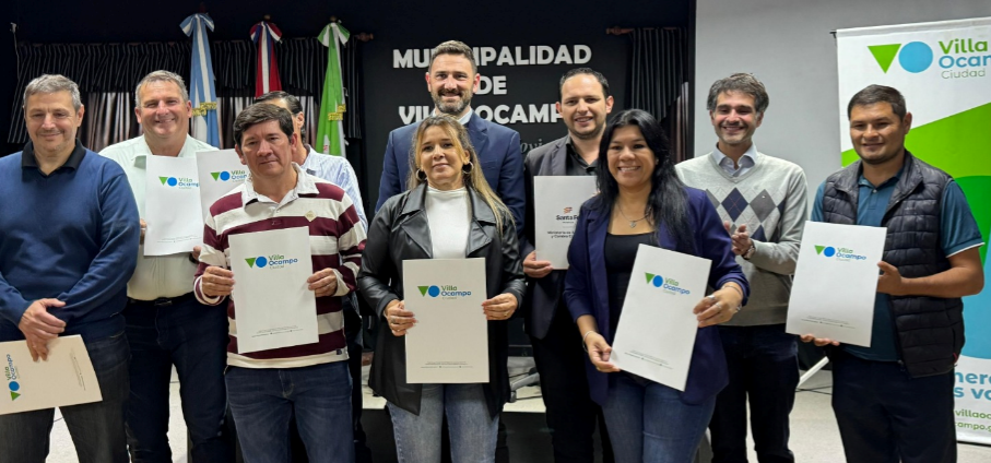 Imagen Noticia
