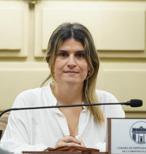 Imagen Noticia