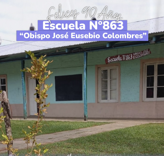 Imagen Noticia