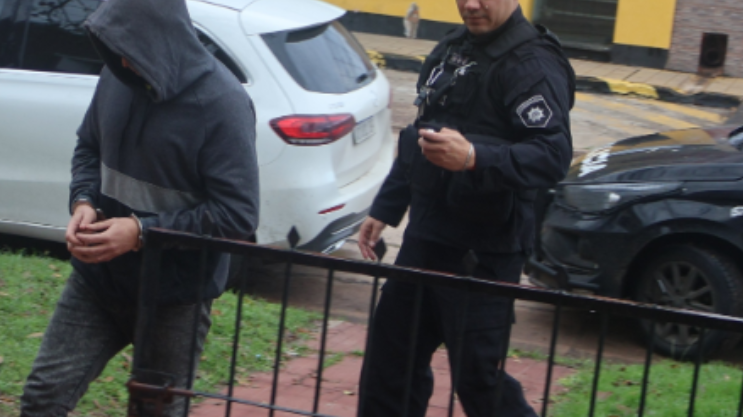 Imagen Noticia
