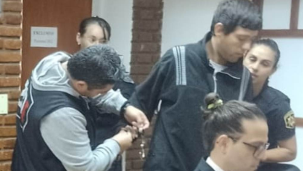 Imagen Noticia