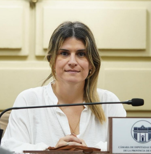 Imagen Noticia