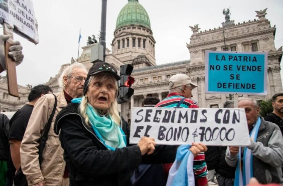 Imagen Noticia