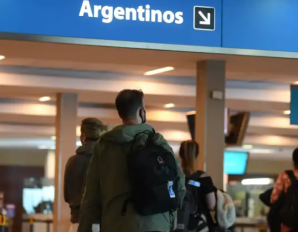 Imagen Noticia