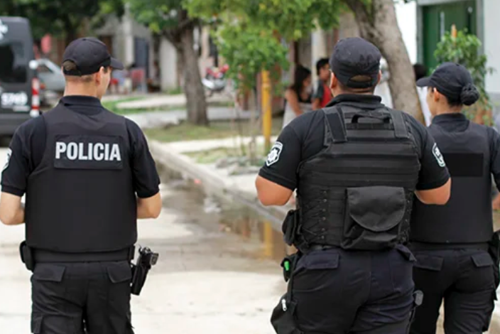 Imagen Noticia