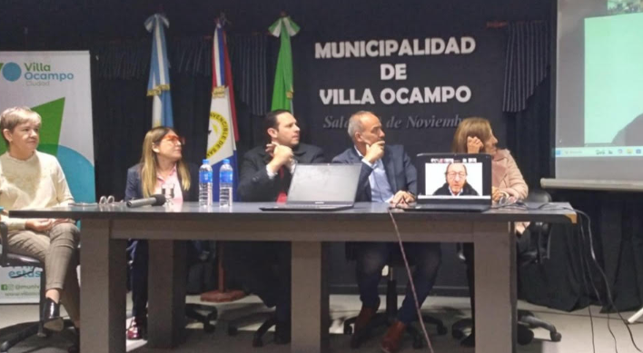 Imagen Noticia