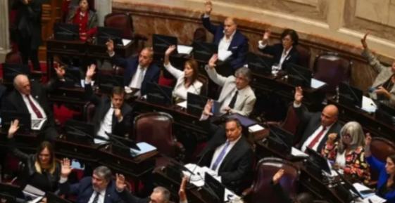 Imagen Noticia