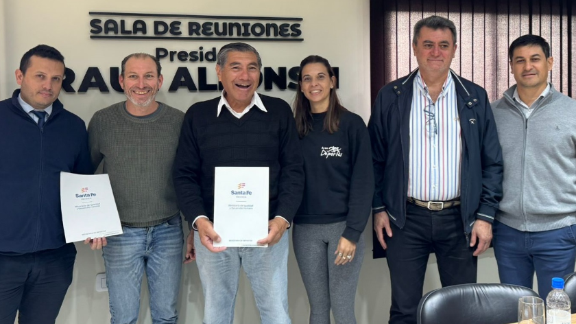 Imagen Noticia