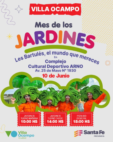 Imagen Noticia