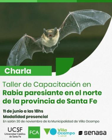 Imagen Noticia
