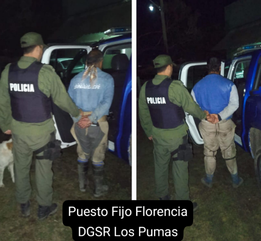 Imagen Noticia