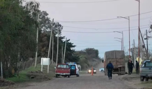 Imagen Noticia