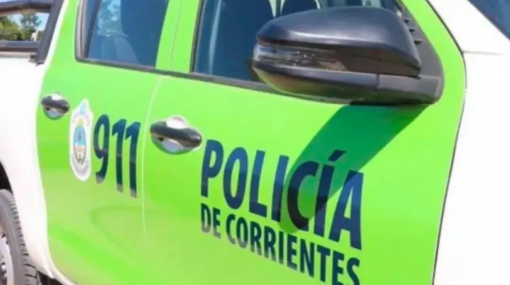 Imagen Noticia