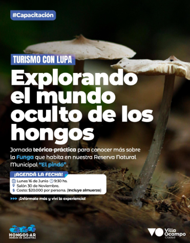 Imagen Noticia