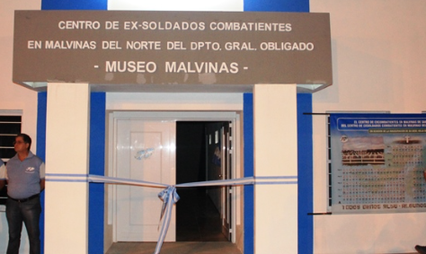 Imagen Noticia