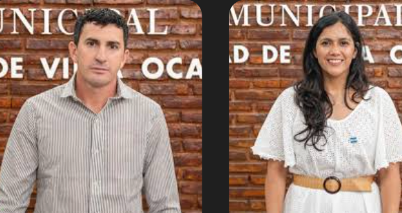 Imagen Noticia