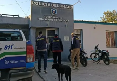 Imagen Noticia