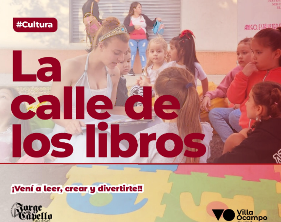 Imagen Noticia