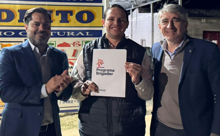 Imagen Noticia