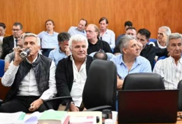 Imagen Noticia