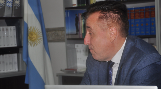 Imagen Noticia