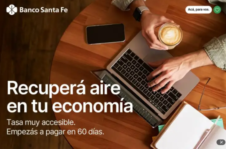 Imagen Noticia