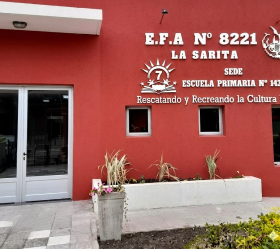 Imagen Noticia