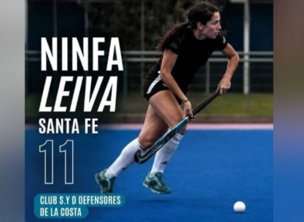 Imagen Noticia