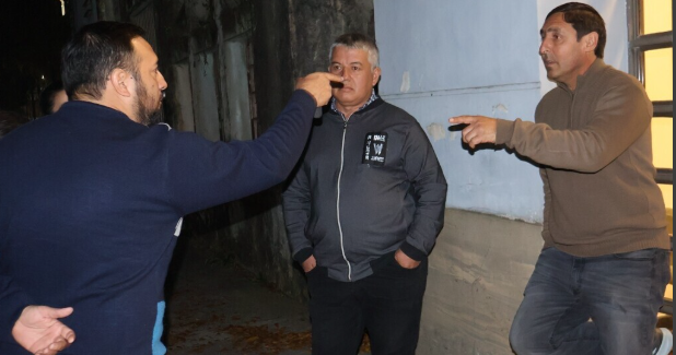 Imagen Noticia