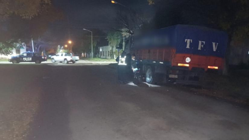 Imagen Noticia