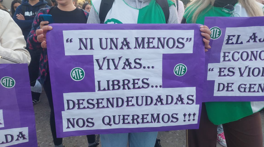 Imagen Noticia