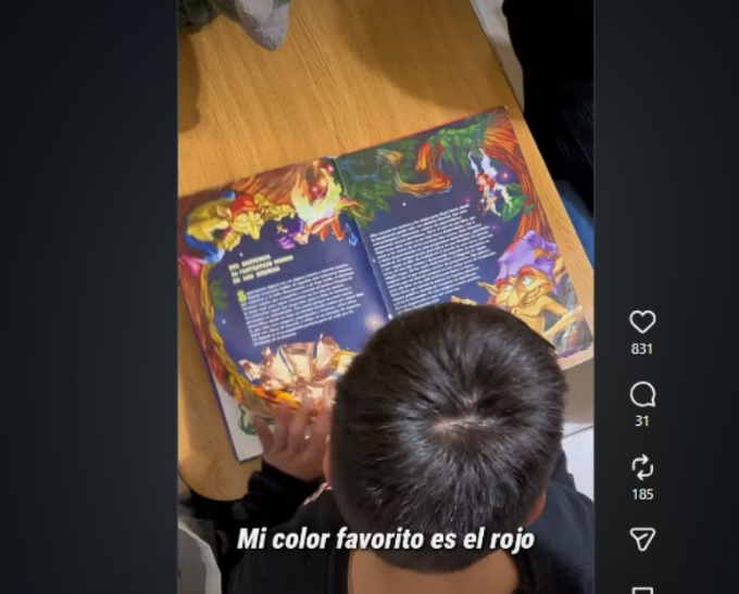 Foto