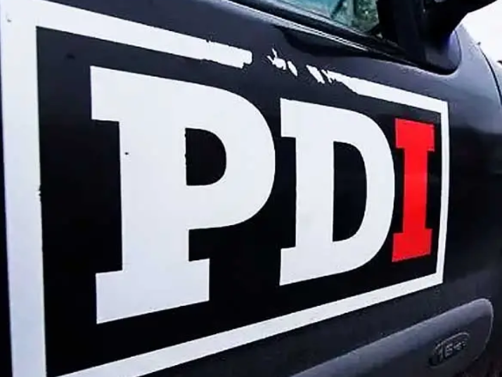 Avanza la causa por filtraciones: cayó un jefe de la PDI en Reconquista