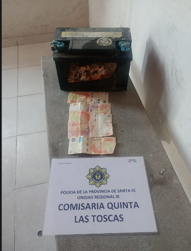 Imagen Noticia