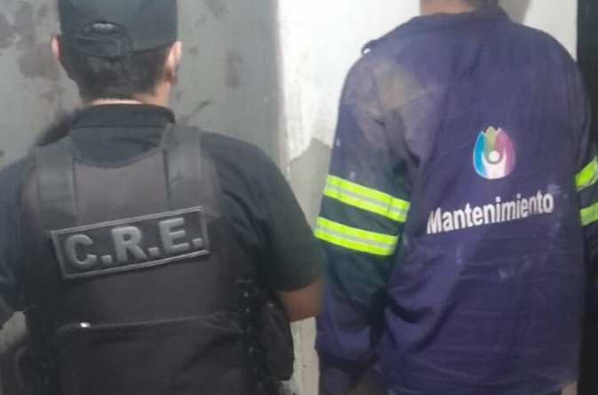 Imagen Noticia